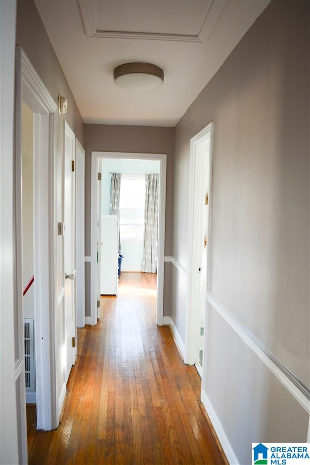 6609 Lynn Avenue Southwest Leeds, AL 35094 - Photo 18 of 32