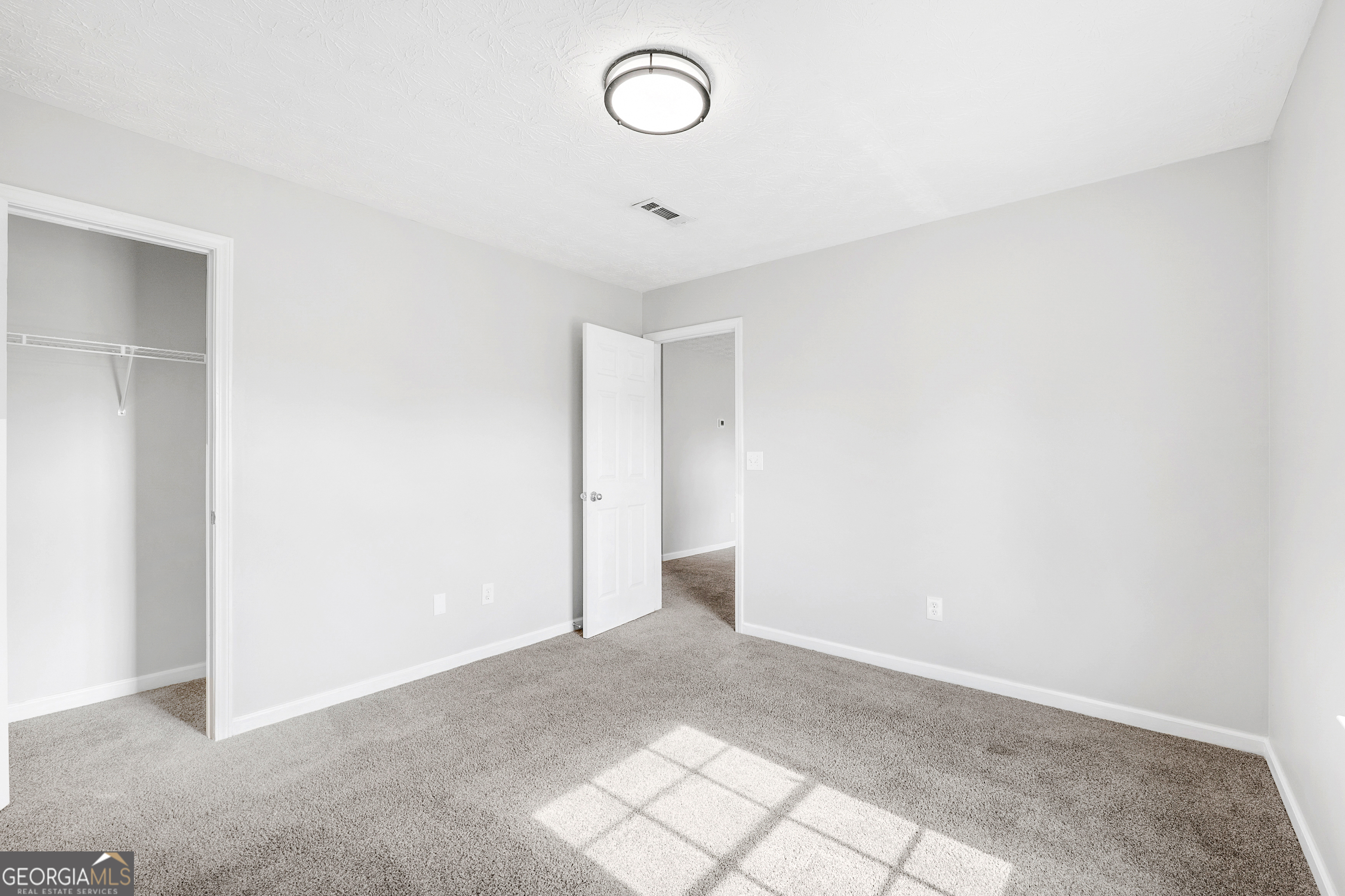 719 Tullamore Way Hampton, GA 30228 - Photo 26 of 30