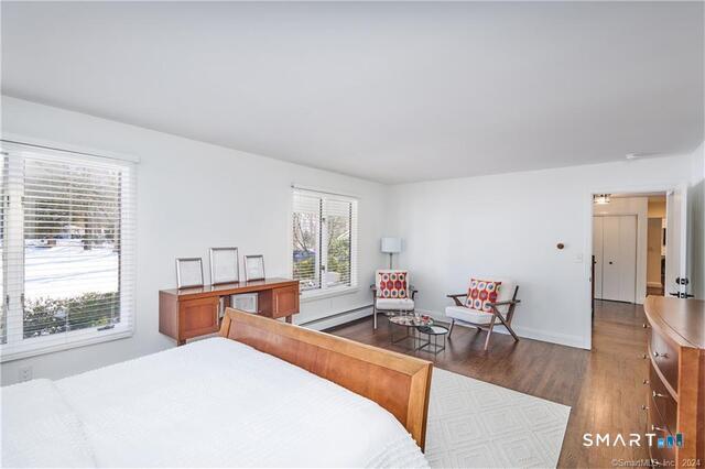 222 Compo Road South Westport, CT 06880 - Photo 20 of 38