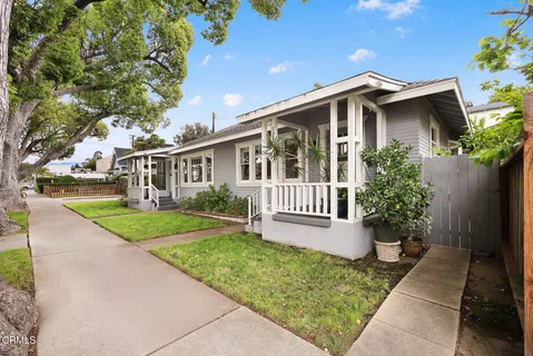$1,498,000 | 920 Adelaine Avenue, South Pasadena, CA 91030