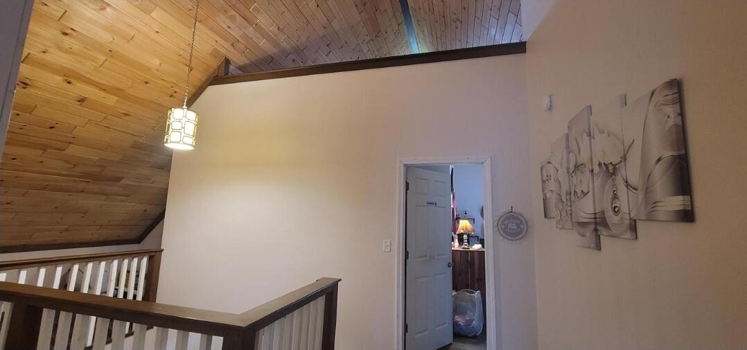 921 Roxbury Road Mexico, ME 04257 - Photo 26 of 56 Screenshot_20260406_184448_Flexmls Pro