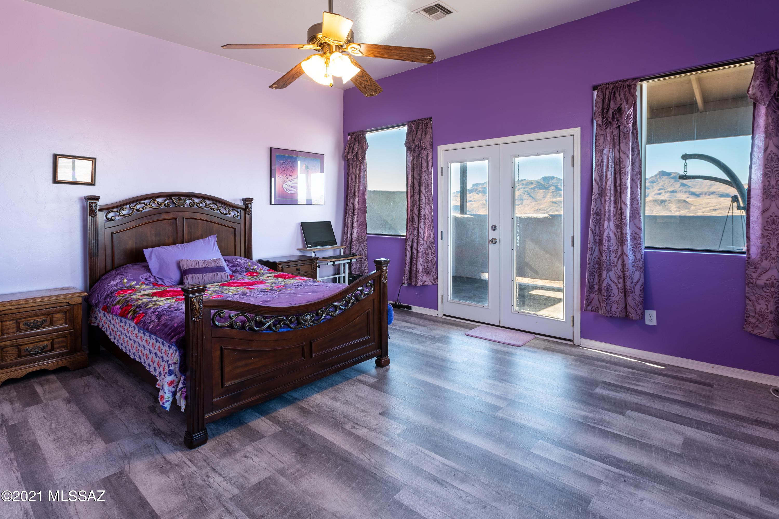 646 Camino Kansas Rio Rico, AZ 85648 - Photo 11 of 25
