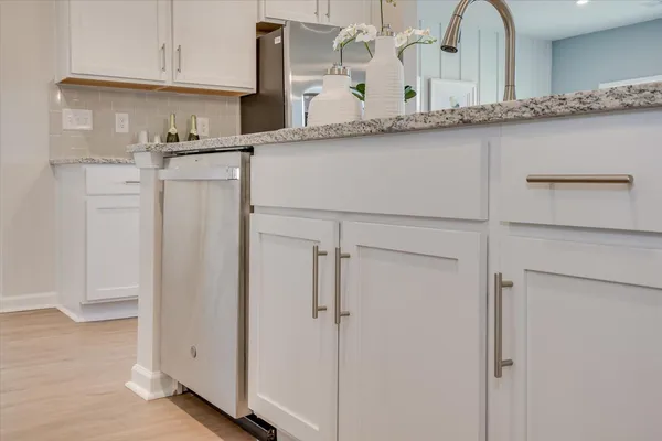 $394,760 | 354 Tupelo Pass, Harlem, GA 30814