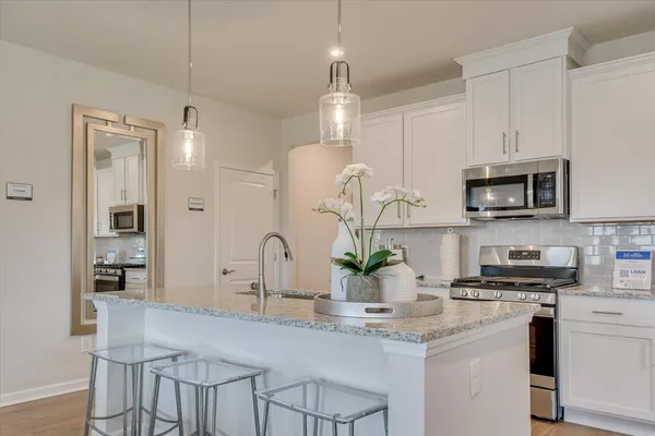 $394,760 | 354 Tupelo Pass, Harlem, GA 30814