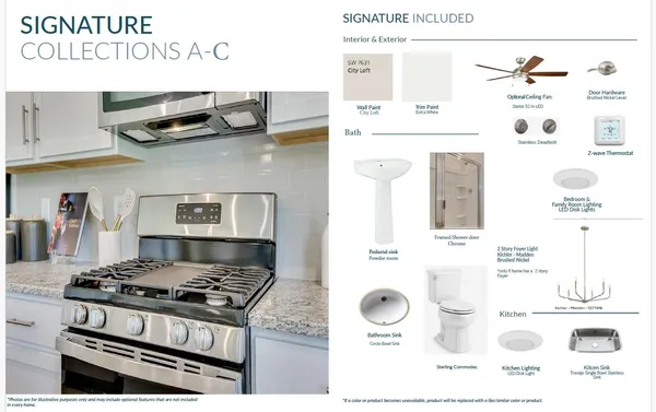 $394,760 | 354 Tupelo Pass, Harlem, GA 30814