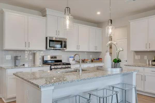 $394,760 | 354 Tupelo Pass, Harlem, GA 30814