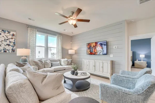 $394,760 | 354 Tupelo Pass, Harlem, GA 30814