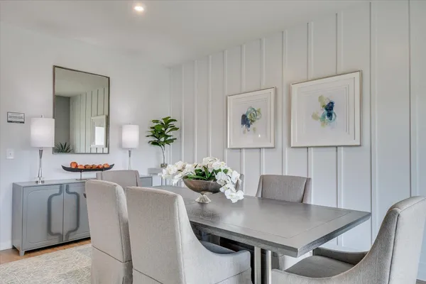 $394,760 | 354 Tupelo Pass, Harlem, GA 30814