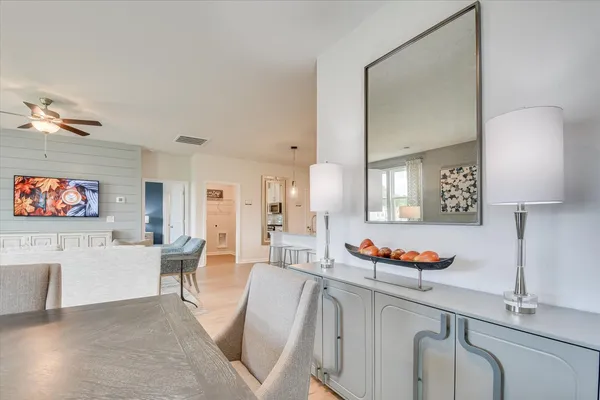 $394,760 | 354 Tupelo Pass, Harlem, GA 30814