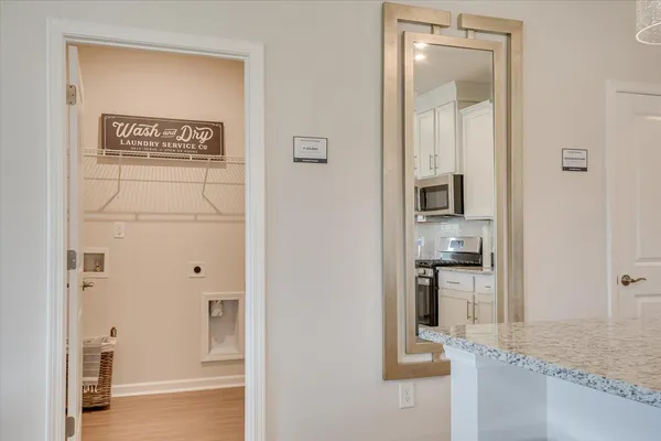 $394,760 | 354 Tupelo Pass, Harlem, GA 30814