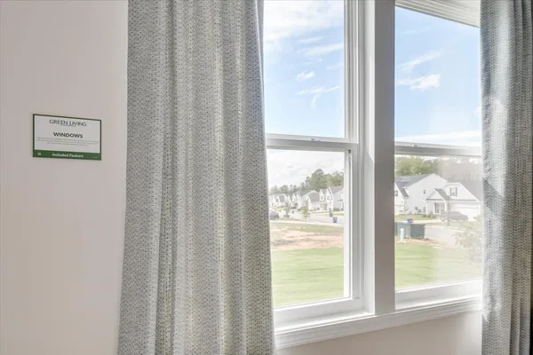 $394,760 | 354 Tupelo Pass, Harlem, GA 30814