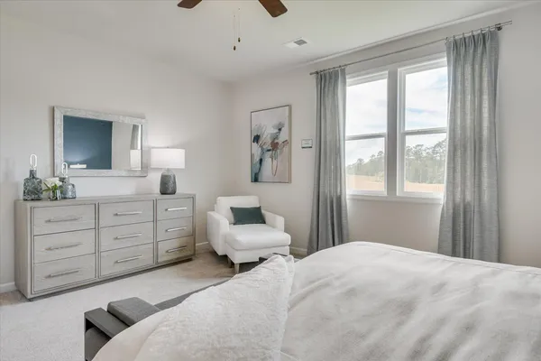 $394,760 | 354 Tupelo Pass, Harlem, GA 30814