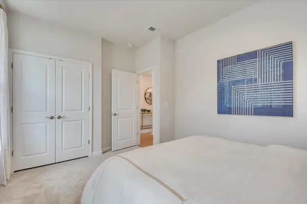 $394,760 | 354 Tupelo Pass, Harlem, GA 30814