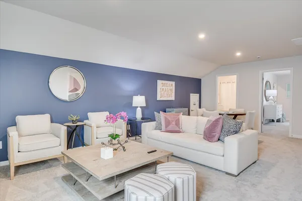 $394,760 | 354 Tupelo Pass, Harlem, GA 30814