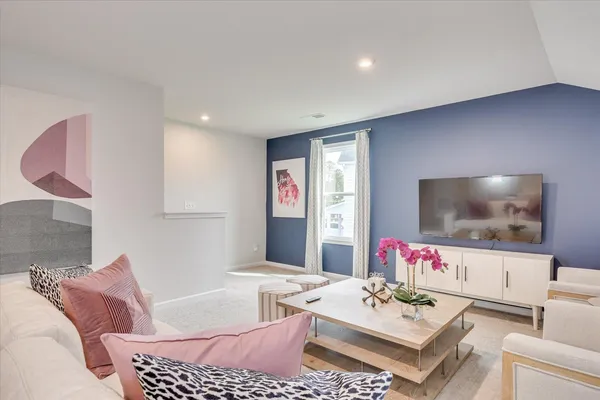 $394,760 | 354 Tupelo Pass, Harlem, GA 30814