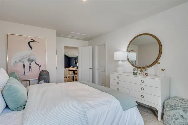 $394,760 | 354 Tupelo Pass, Harlem, GA 30814