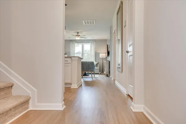 $394,760 | 354 Tupelo Pass, Harlem, GA 30814