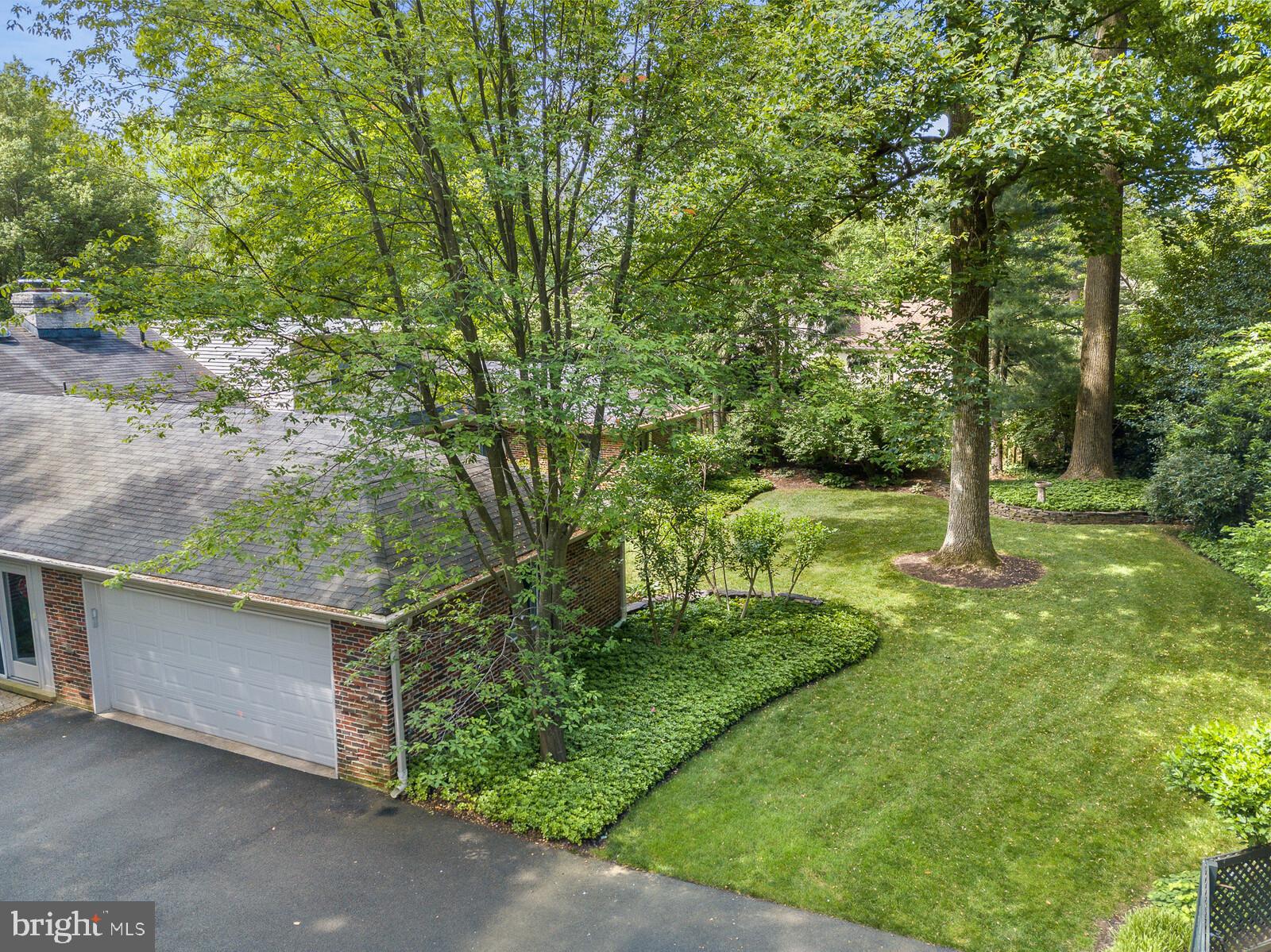 709 Kilburn Road Wilmington, DE 19803 - Photo 33 of 39 Gallery Image 33