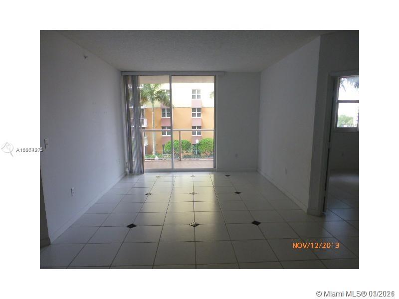 5077 Northwest 7th Street, Unit 606 Miami, FL 33126 - Photo 2 of 11