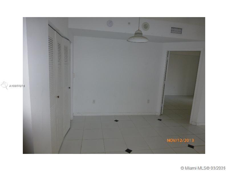 5077 Northwest 7th Street, Unit 606 Miami, FL 33126 - Photo 3 of 11