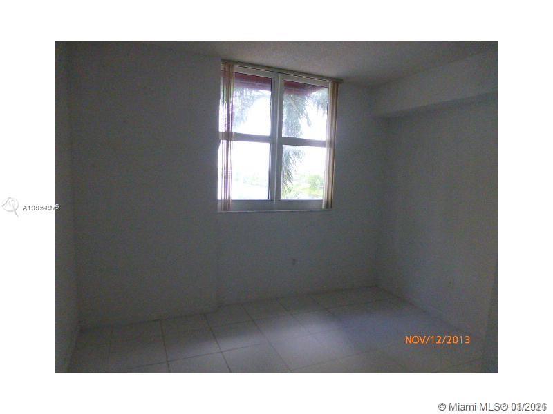 5077 Northwest 7th Street, Unit 606 Miami, FL 33126 - Photo 4 of 11