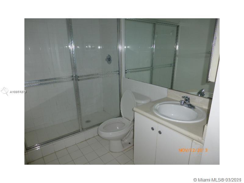5077 Northwest 7th Street, Unit 606 Miami, FL 33126 - Photo 5 of 11