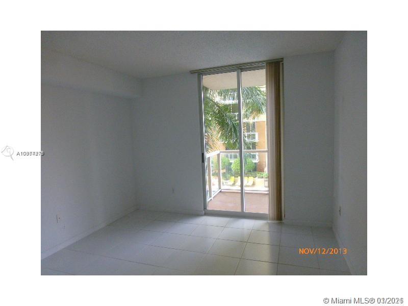 5077 Northwest 7th Street, Unit 606 Miami, FL 33126 - Photo 6 of 11
