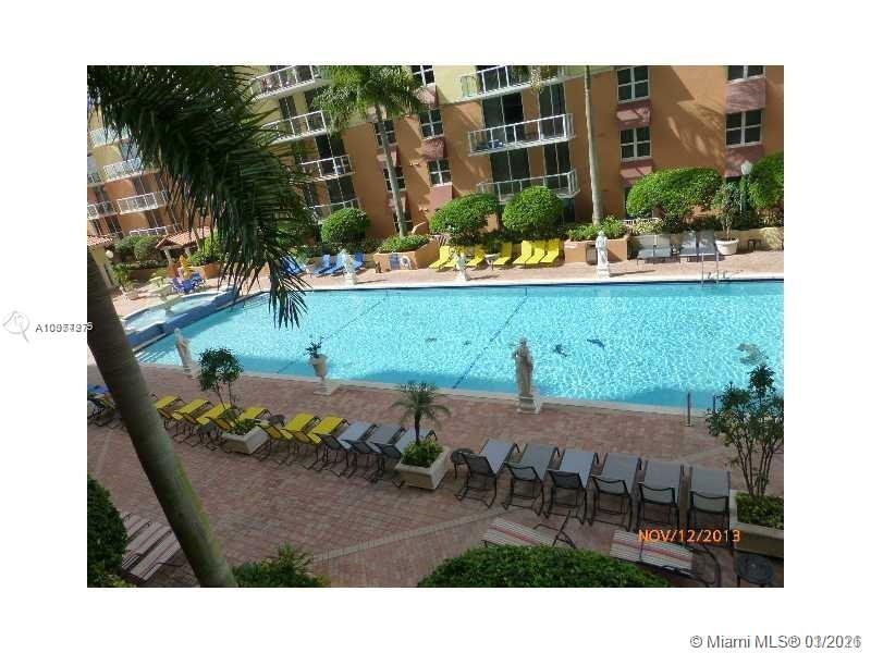 5077 Northwest 7th Street, Unit 606 Miami, FL 33126 - Photo 8 of 11