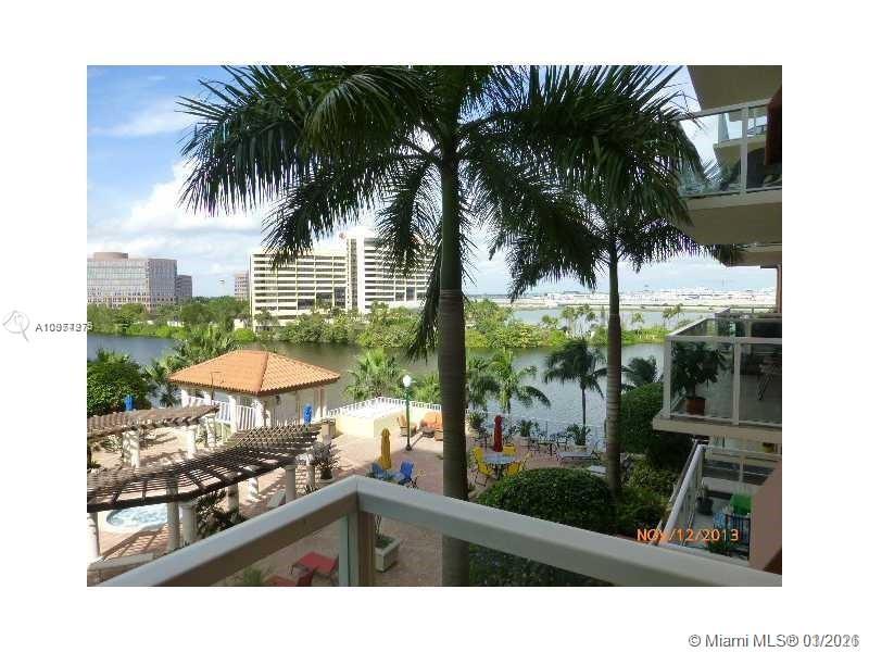 5077 Northwest 7th Street, Unit 606 Miami, FL 33126 - Photo 9 of 11