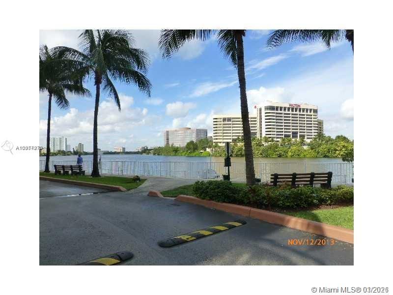 5077 Northwest 7th Street, Unit 606 Miami, FL 33126 - Photo 10 of 11