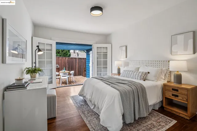 $860,000 | 4006 Lincoln Avenue, Oakland, CA 94602