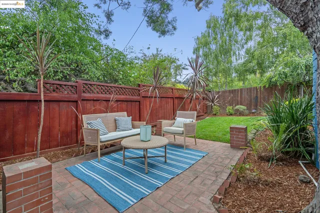 $860,000 | 4006 Lincoln Avenue, Oakland, CA 94602