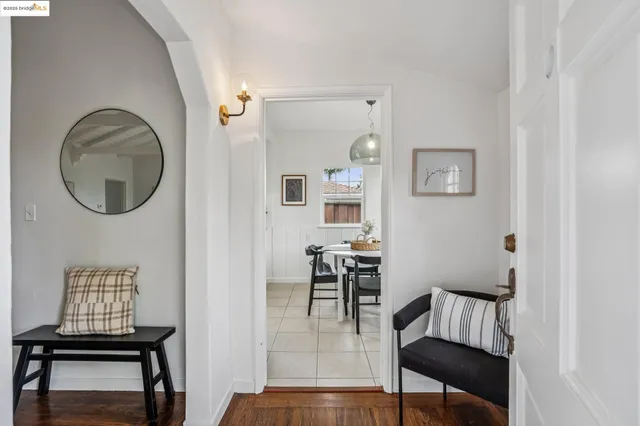 $860,000 | 4006 Lincoln Avenue, Oakland, CA 94602