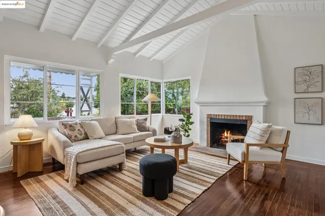 $860,000 | 4006 Lincoln Avenue, Oakland, CA 94602