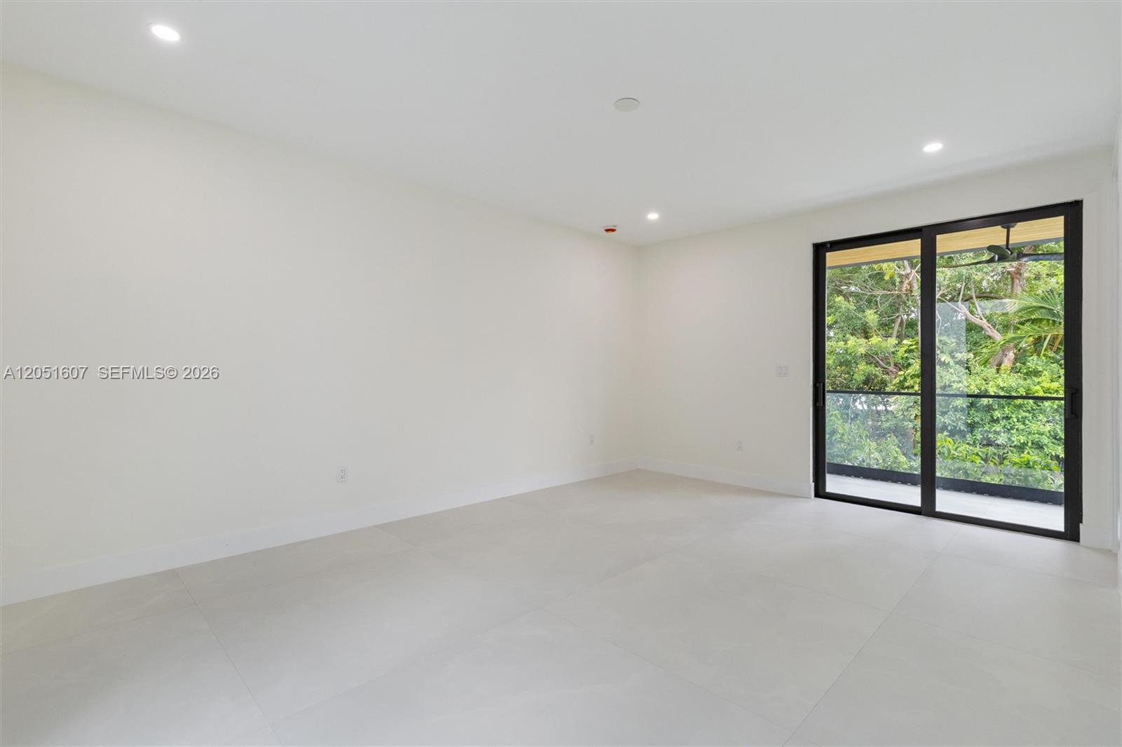 6359 Southwest 34th Street Miami, FL 33155 - Photo 27 of 39