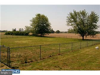 1867 Skeeter Neck Road Frederica, DE 19946 - Photo 11 of 12 Gallery Image 11