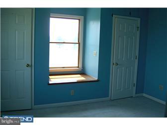 1867 Skeeter Neck Road Frederica, DE 19946 - Photo 6 of 12 Bedroom 3