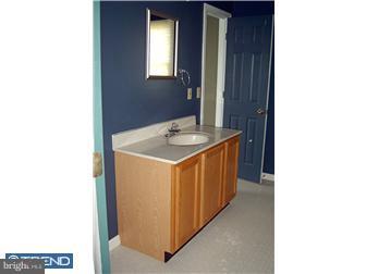 1867 Skeeter Neck Road Frederica, DE 19946 - Photo 8 of 12 Bathroom
