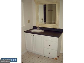 1867 Skeeter Neck Road Frederica, DE 19946 - Photo 9 of 12 Bathroom
