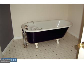 1867 Skeeter Neck Road Frederica, DE 19946 - Photo 10 of 12 Bathroom