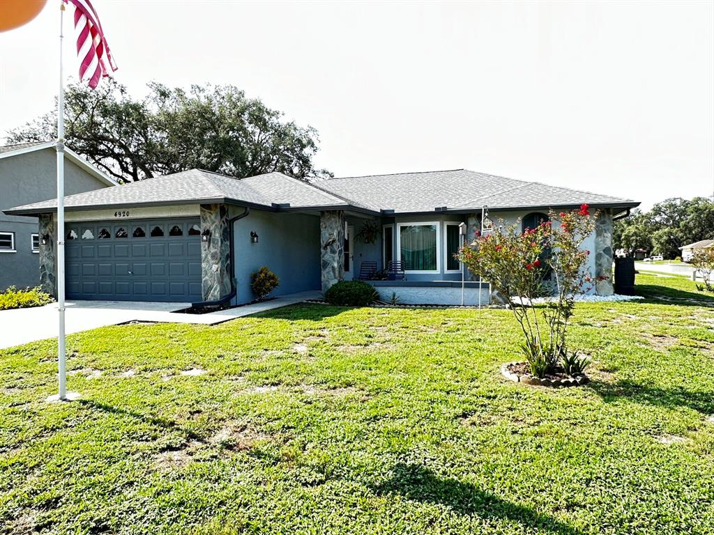 4920 Prince George Circle New Port Richey, FL 34655 - Photo 1 of 1 Gallery Image 1