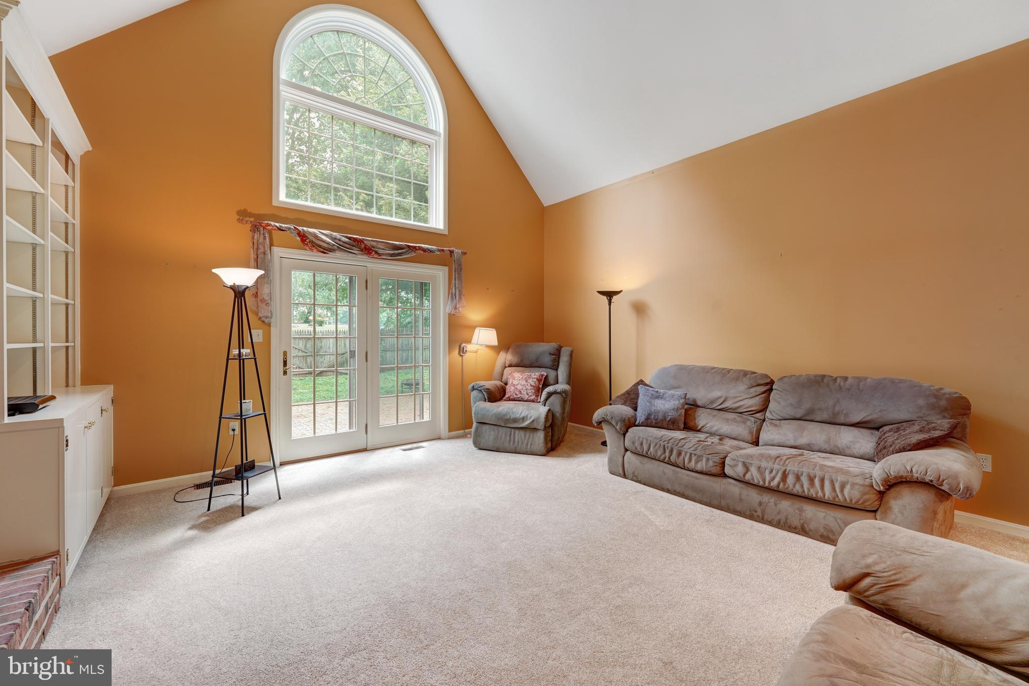 112 Hayesville Road Oxford, PA 19363 - Photo 14 of 37 Gallery Image 14
