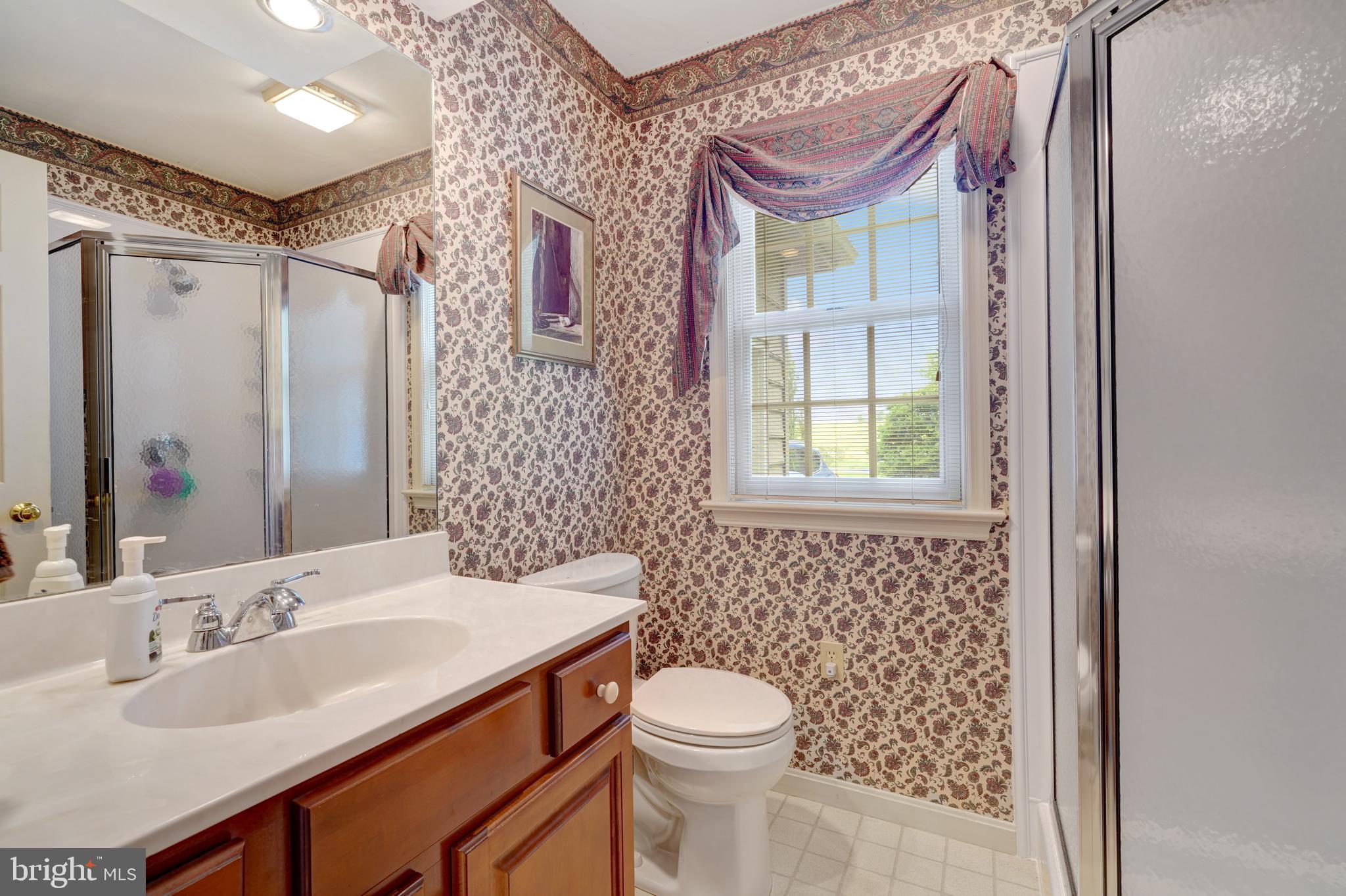 112 Hayesville Road Oxford, PA 19363 - Photo 17 of 37 Gallery Image 17