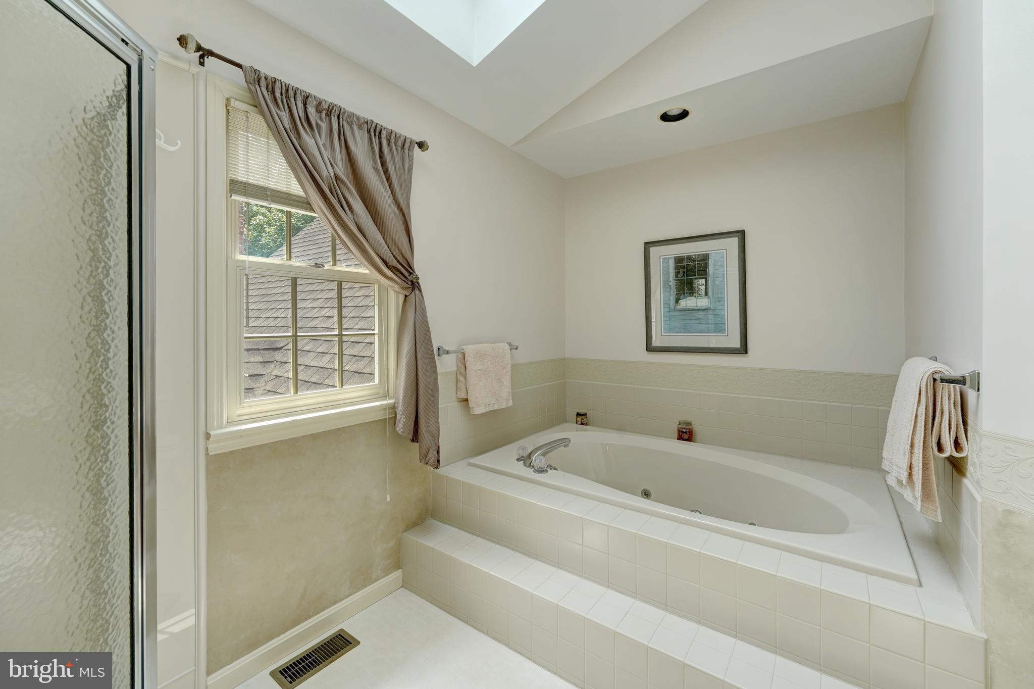 112 Hayesville Road Oxford, PA 19363 - Photo 21 of 37 Gallery Image 21
