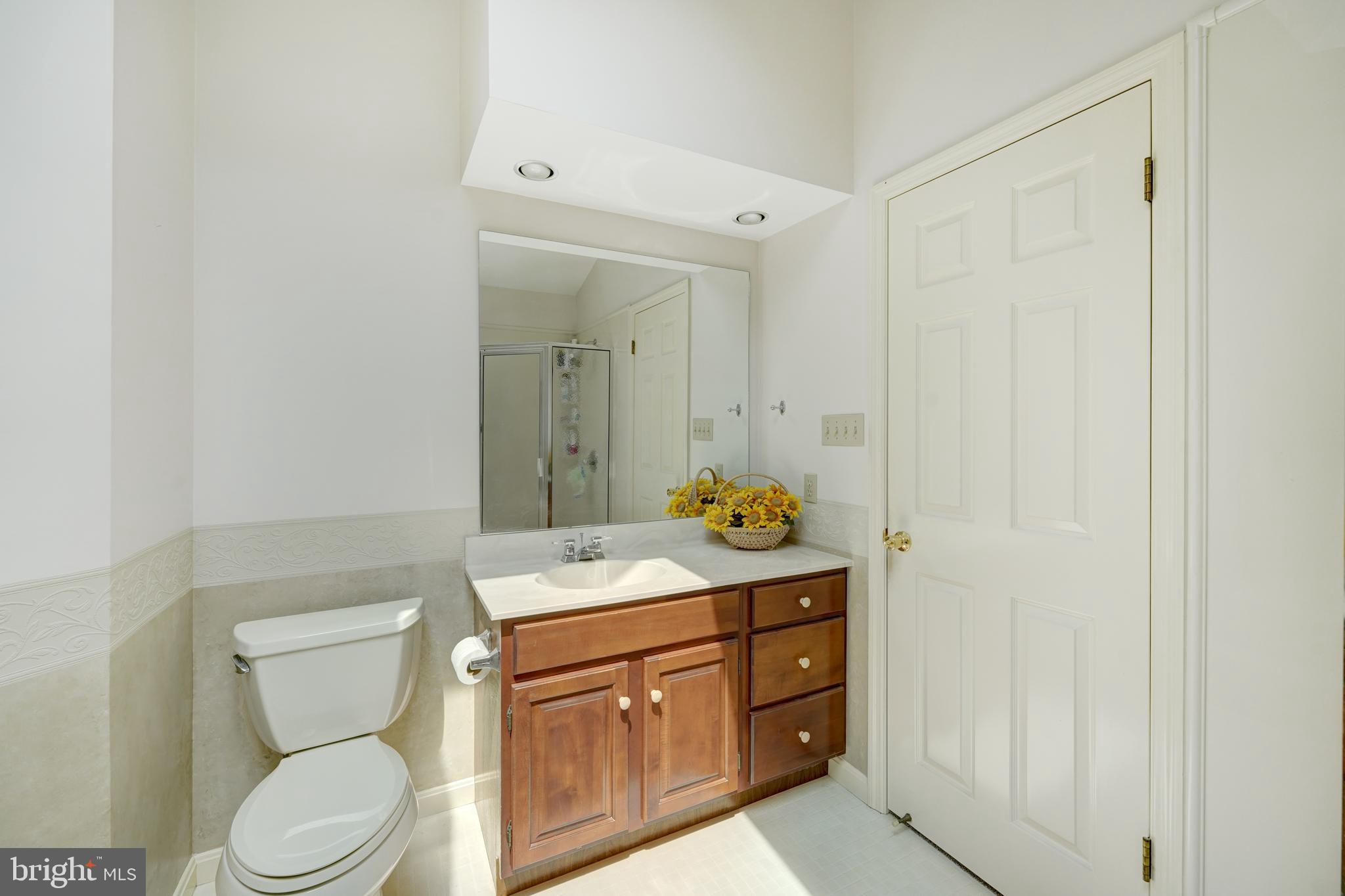 112 Hayesville Road Oxford, PA 19363 - Photo 22 of 37 Gallery Image 22