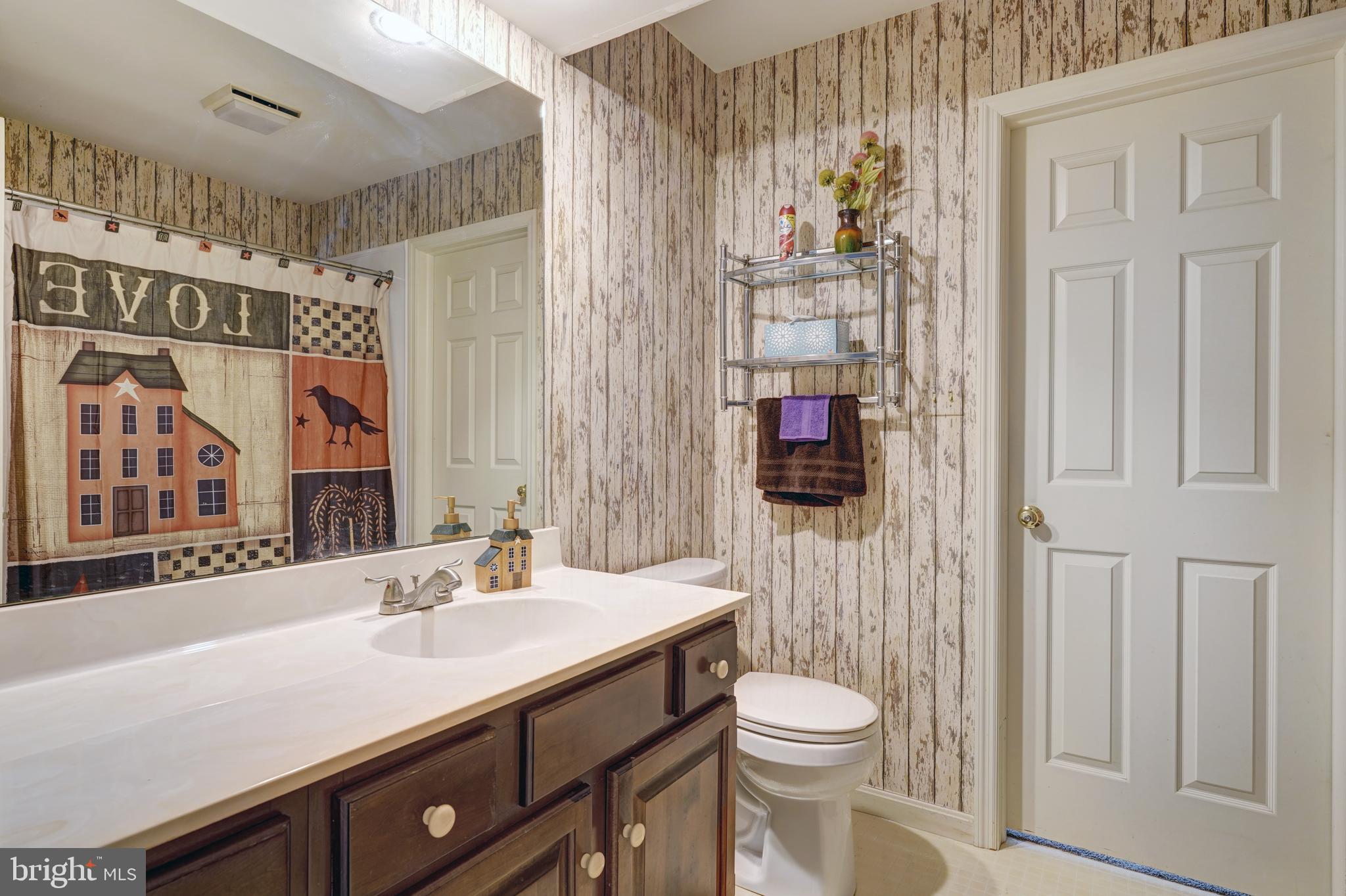 112 Hayesville Road Oxford, PA 19363 - Photo 23 of 37 Gallery Image 23