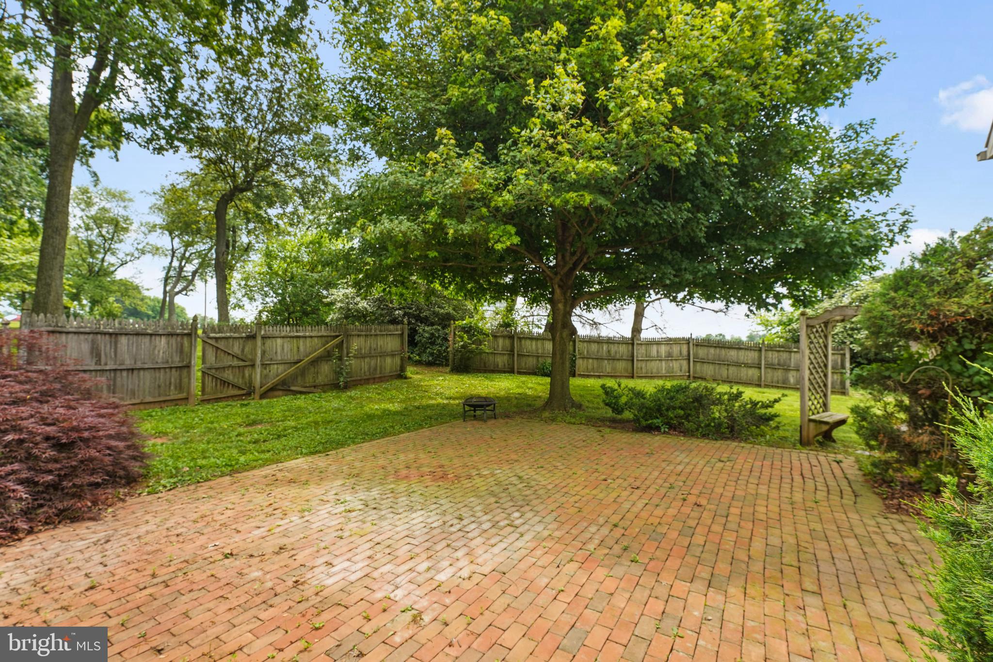 112 Hayesville Road Oxford, PA 19363 - Photo 31 of 37 Gallery Image 31