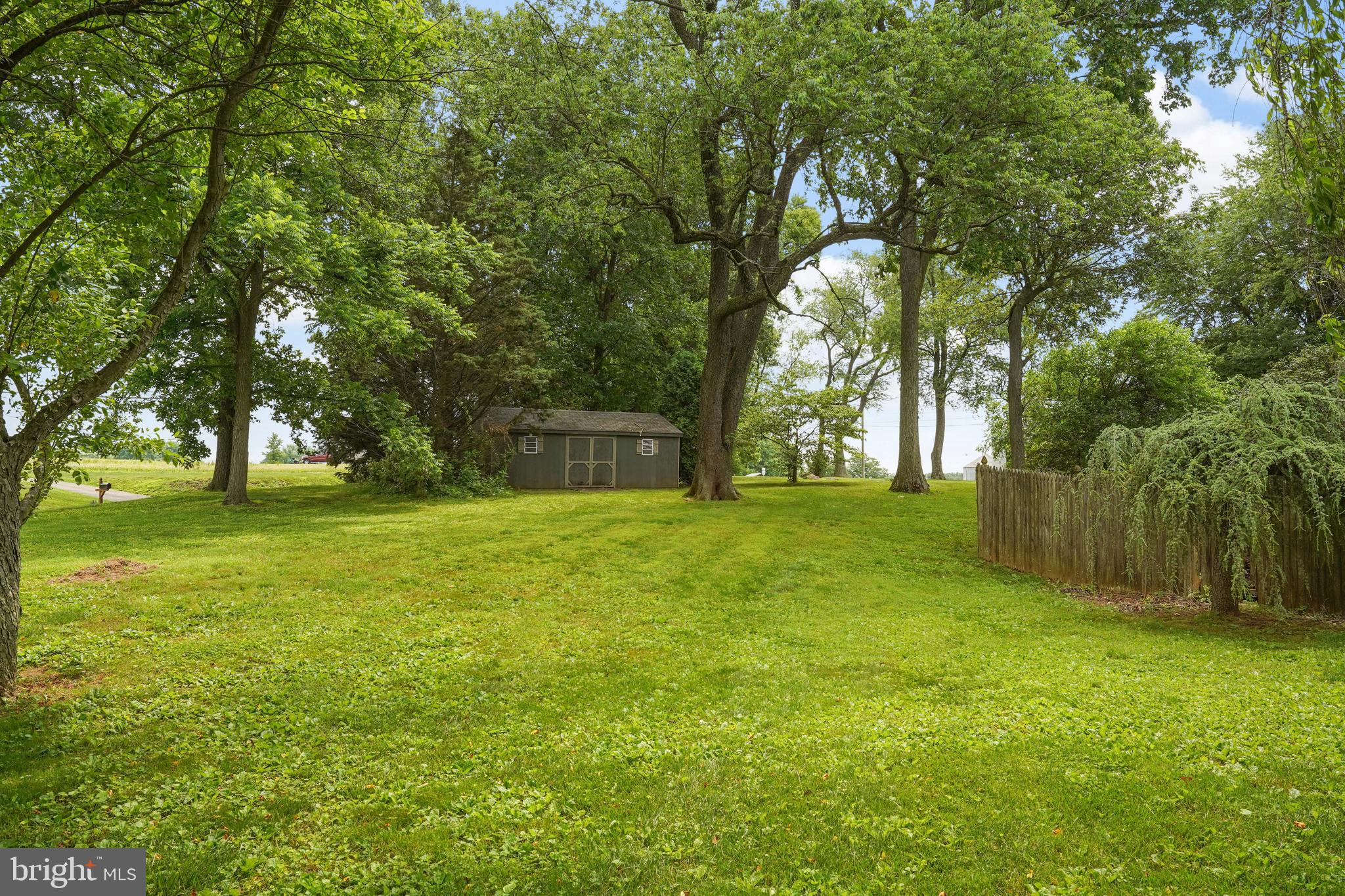 112 Hayesville Road Oxford, PA 19363 - Photo 36 of 37 Gallery Image 36