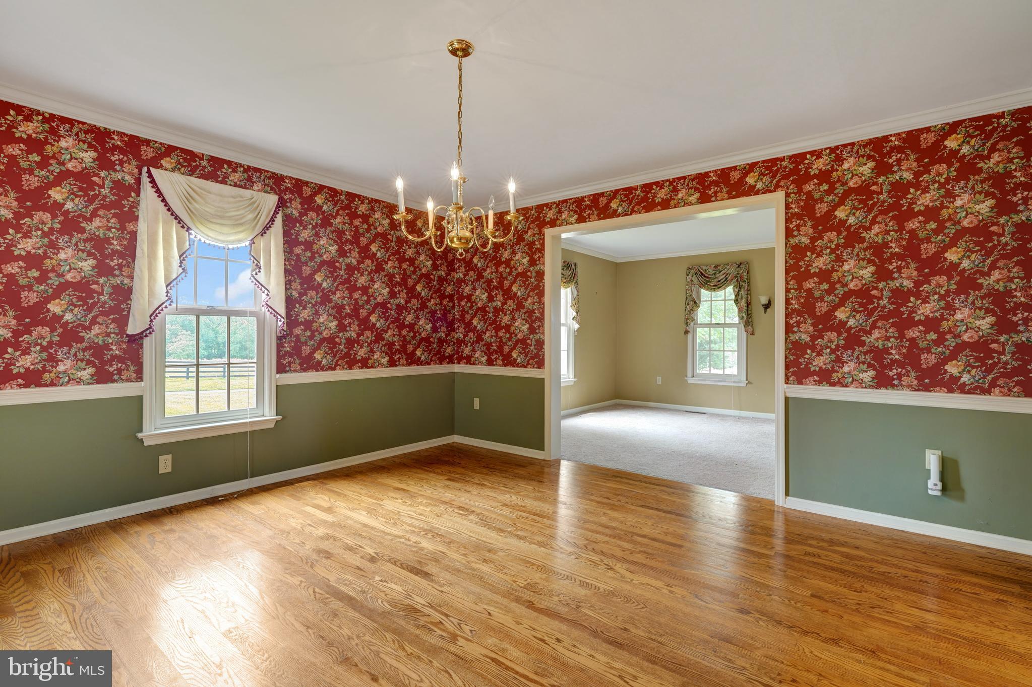 112 Hayesville Road Oxford, PA 19363 - Photo 8 of 37 Gallery Image 8
