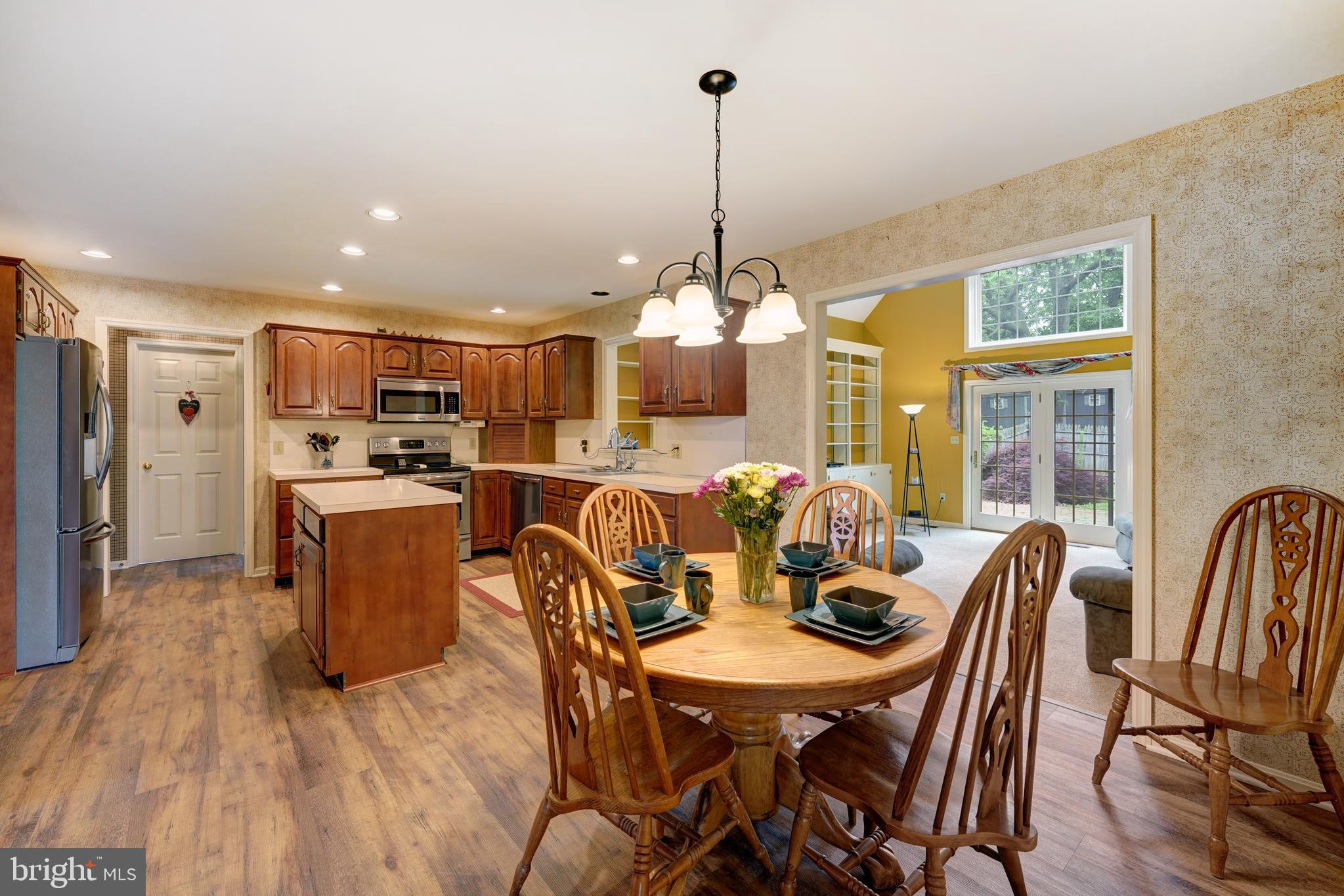 112 Hayesville Road Oxford, PA 19363 - Photo 9 of 37 Gallery Image 9